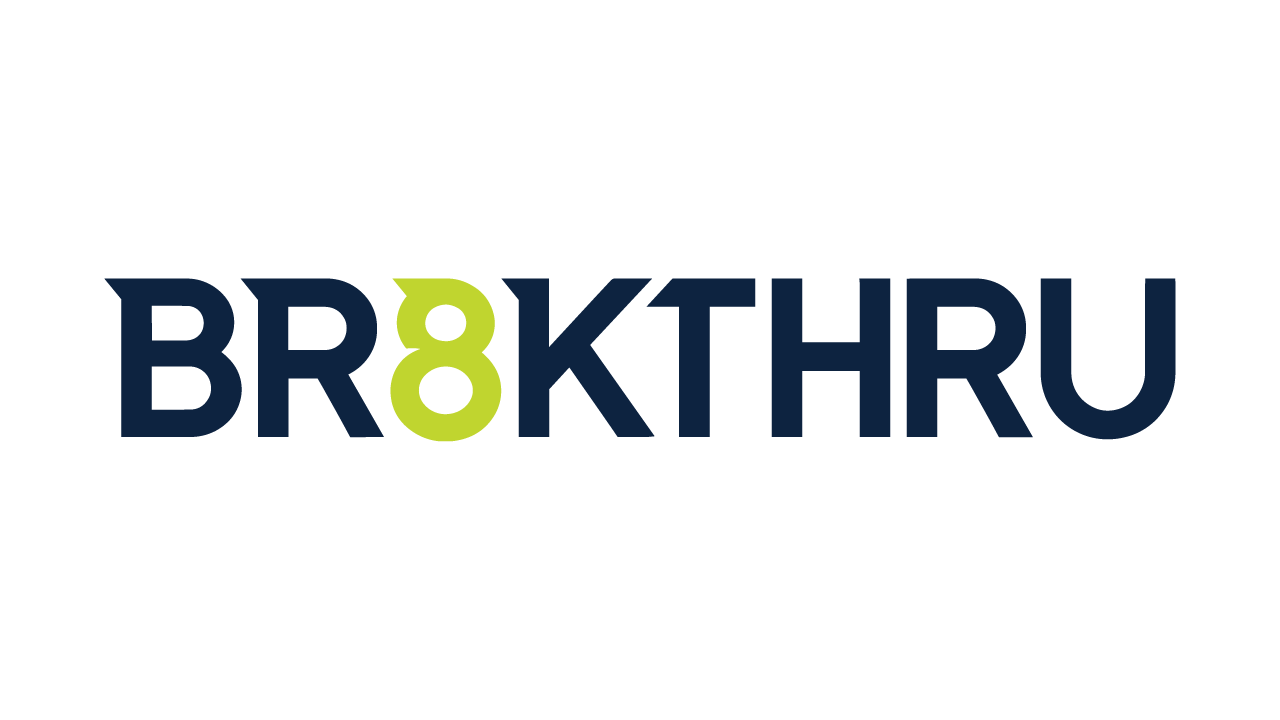 Br8kthru