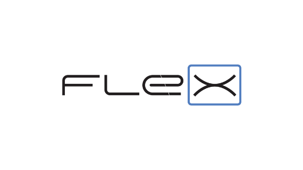 Flex CUtech
