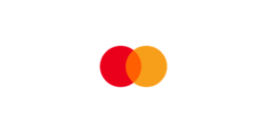 MasterCard_Whitebackground