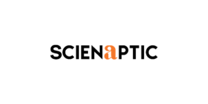 Scienaptic_Whitebackground