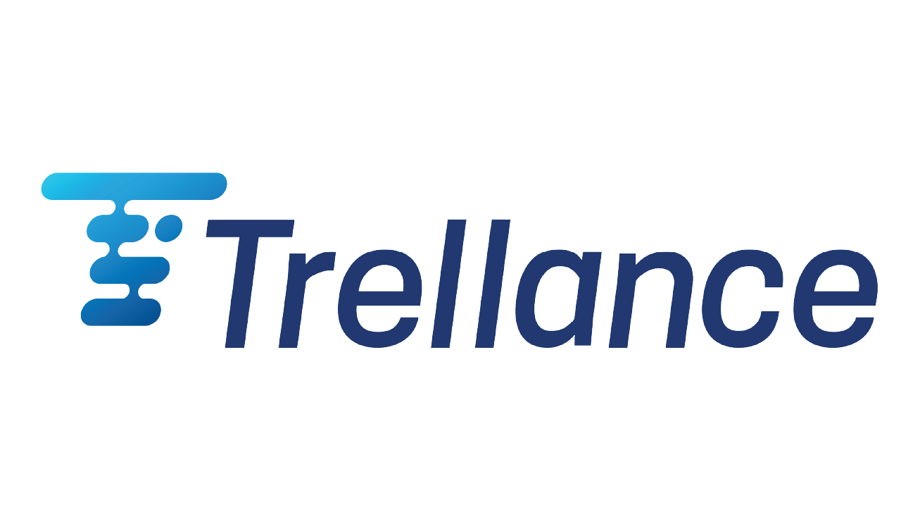 Trellance 16.9