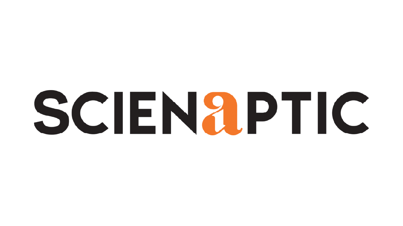scienaptic 16.9 scienaptic 16.9