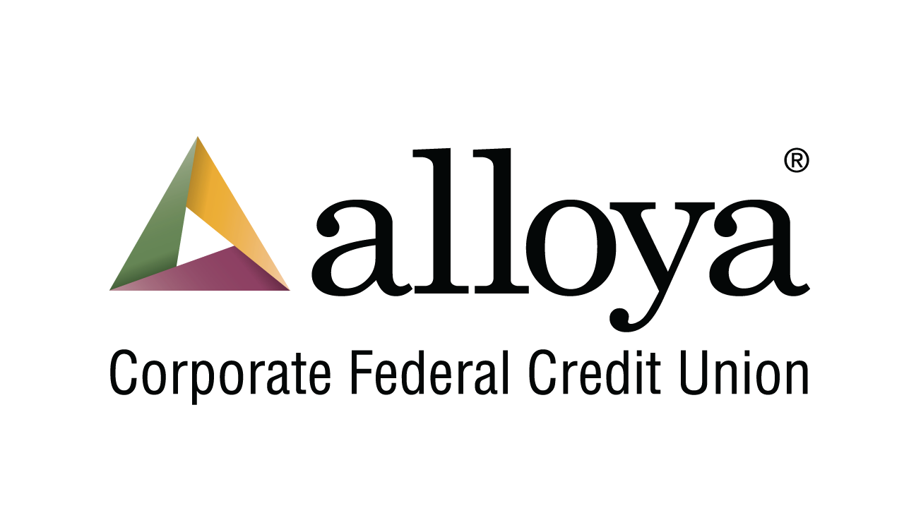 Alloya FCU 