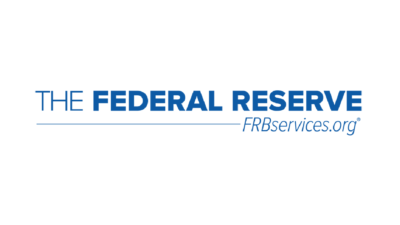 FRB Servinces