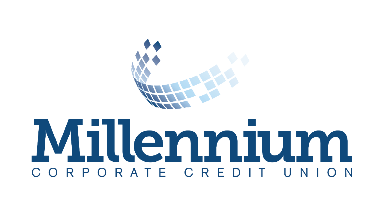 Millennium Corporate Credit Union