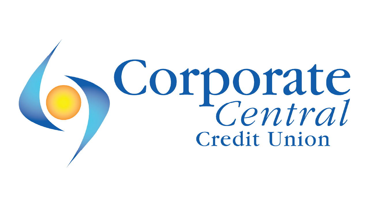 Corporate Central