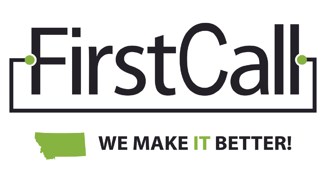 First Call