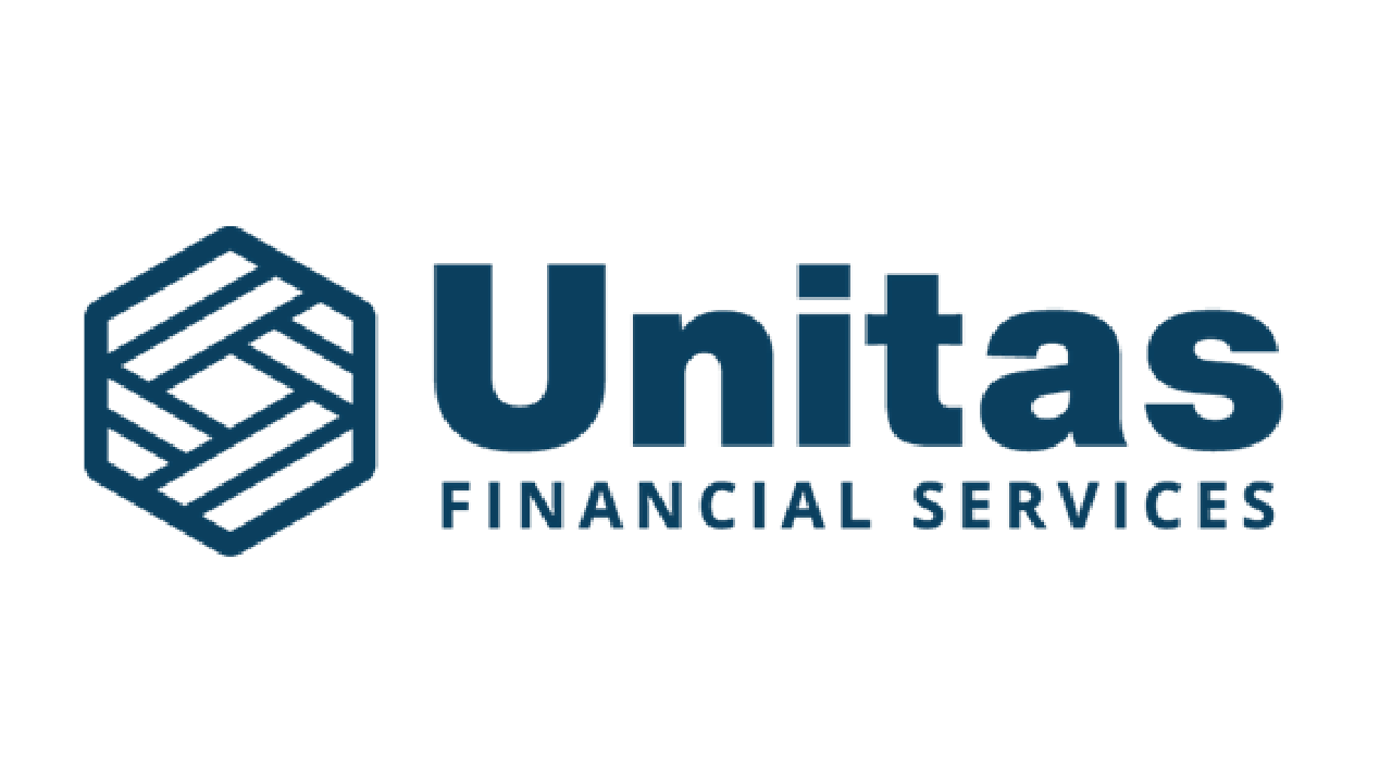 Unitas