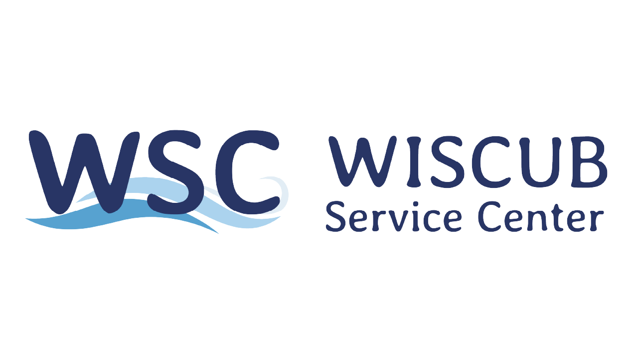WSC