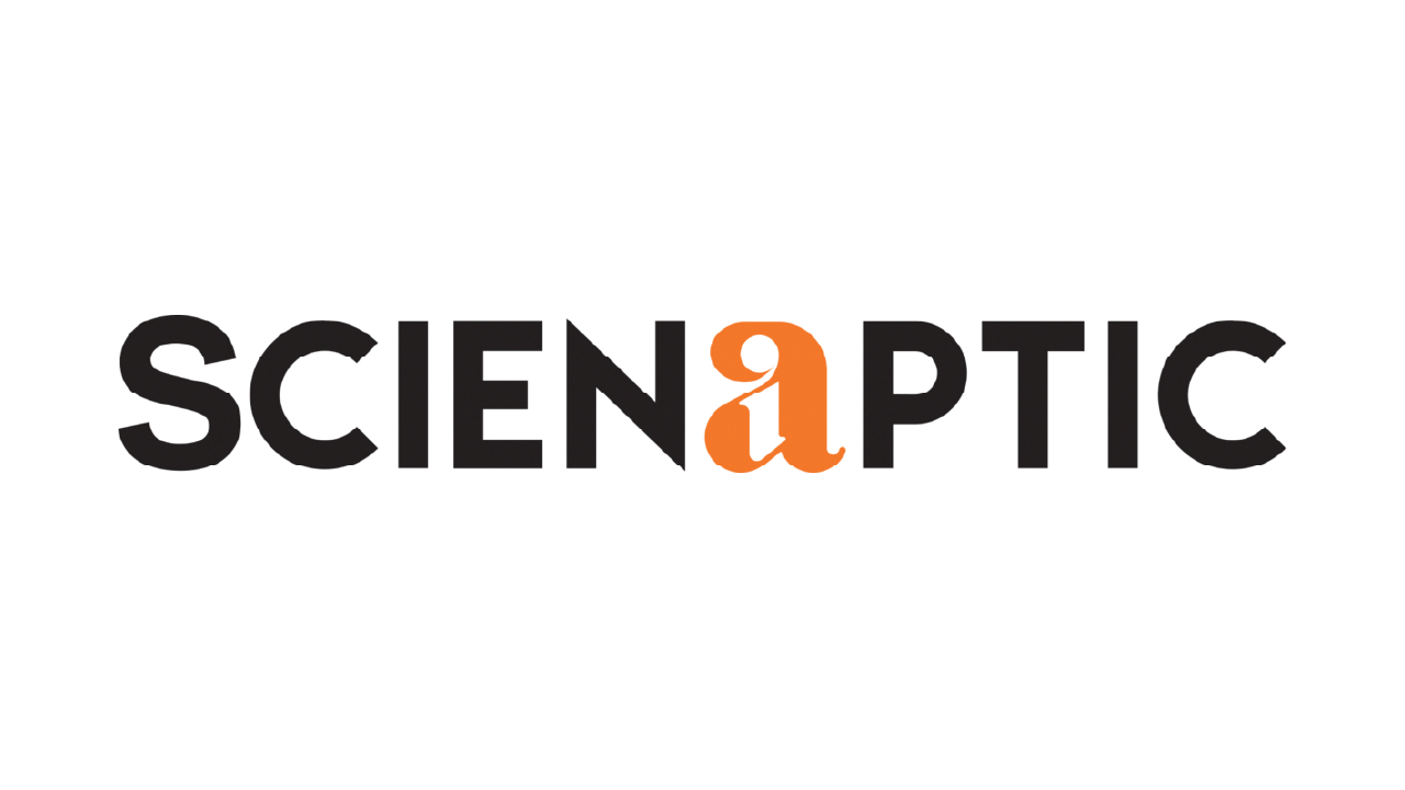 Scienaptic