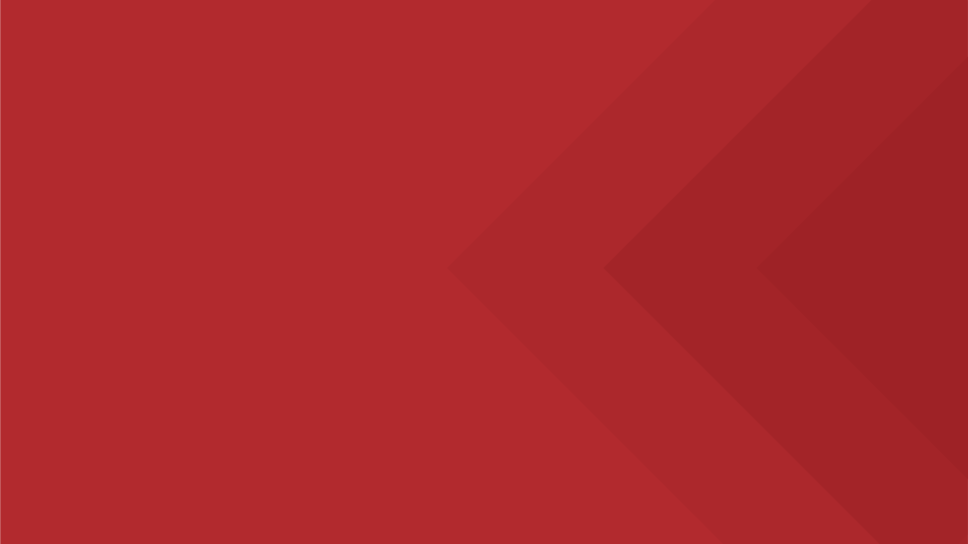 Tristate Banner Image 3