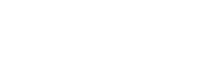 Tristate no tag white