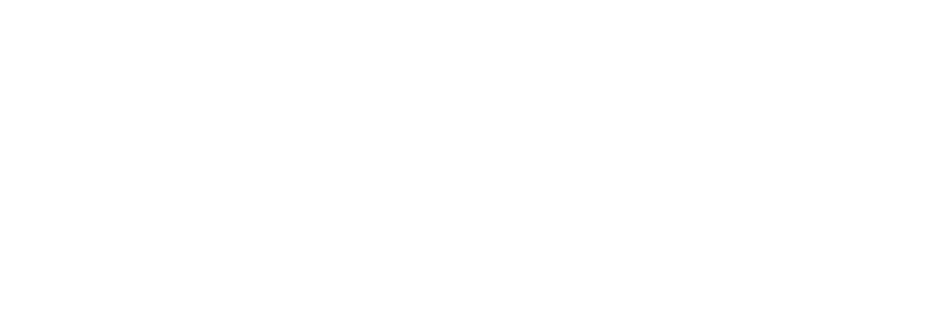 Tristate no tag white
