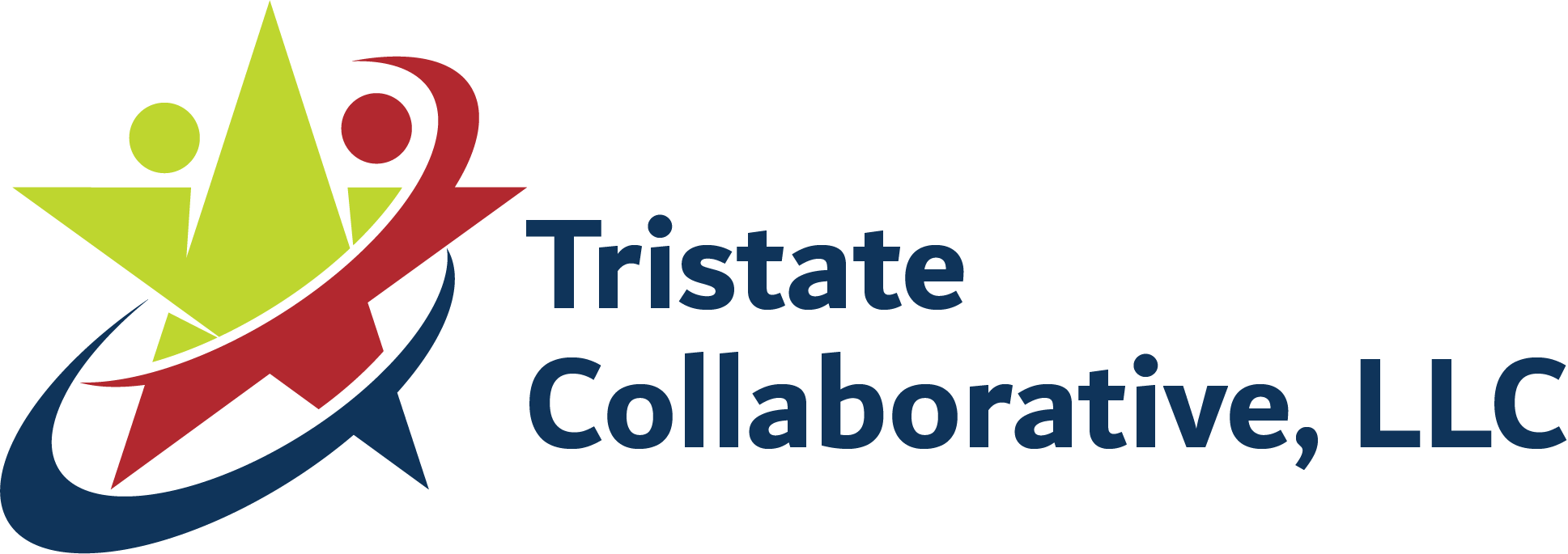 Tristate logo no tagline