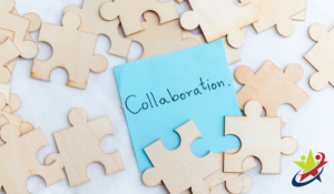 Why Collaboration Matters: Strengthening Credit Unions Across State Lines