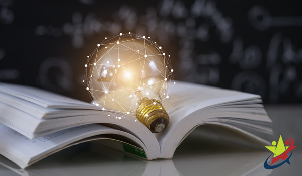 Why Now Is the Time to Budget for Growth in 2027