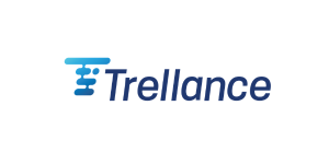 Trellance_Whitebackground