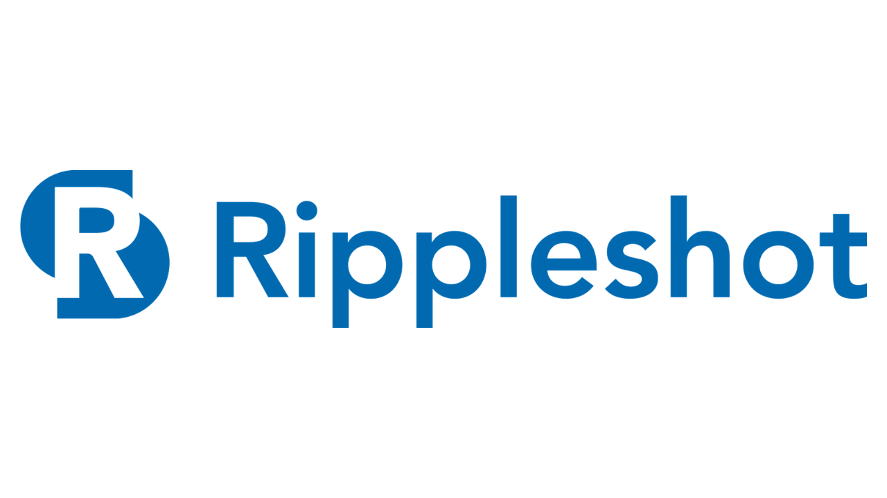 Rippleshot
